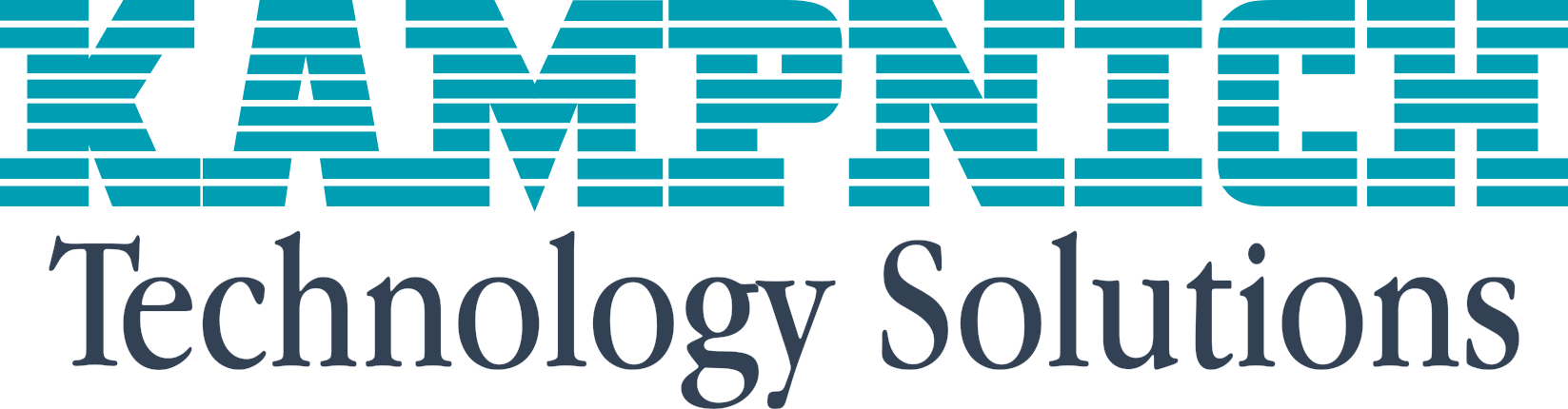 Kampnich Tech Solutions